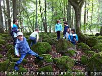 20120912-20120912-Bild 093